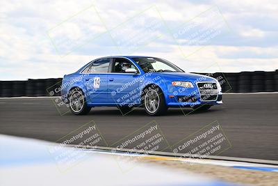 media/Mar-30-2025-Audi Club (Sun) [[b708a45994]]/A and B group/Session 3 (Turns 5 and 6)/